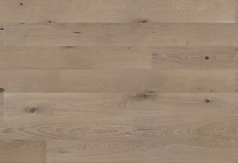 Drevená podlaha DUB AMARETTI MEDIO