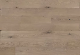 Drevená podlaha DUB AMARETTI MEDIO