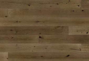 Drevená podlaha DUB BONET MEDIO