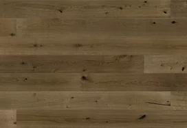 Drevená podlaha DUB BONET MEDIO
