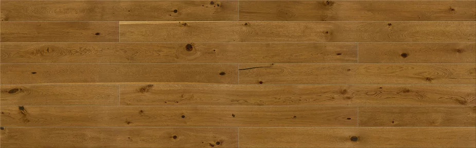 Drevená podlaha DUB BROWN SUGAR PICCOLLO