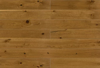 Drevená podlaha DUB BROWN SUGAR PICCOLLO