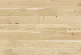 Drevená podlaha DUB MONT BLANC MEDIO