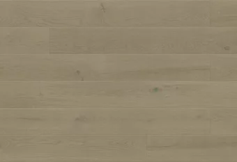 Drevená podlaha DUB NUDE GRANDE