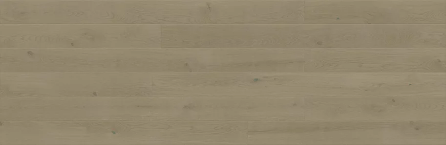 Drevená podlaha DUB NUDE GRANDE