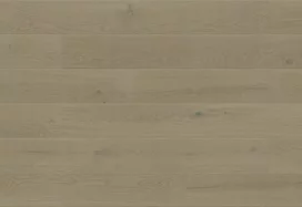 Drevená podlaha DUB NUDE GRANDE