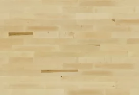Drevená podlaha JAVOR YU SHAN MOLTI