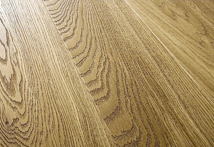 drevené podlahy barlinek